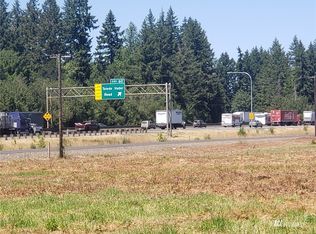 22 Cowlitz Ridge Rd, Toledo, WA 98591