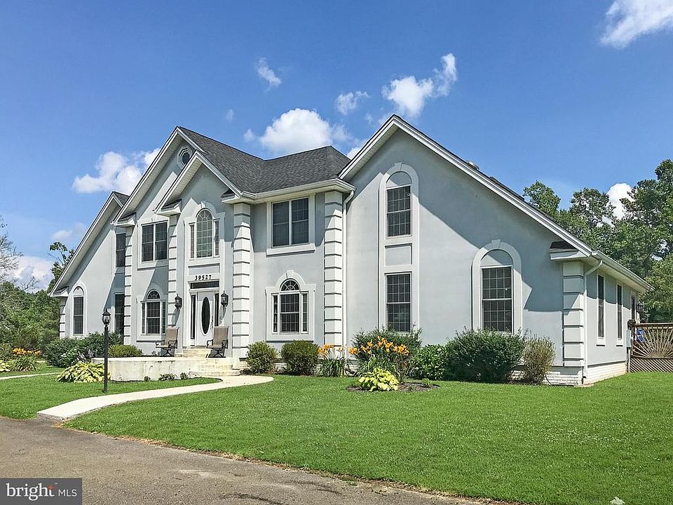 39527 Lindsey Way, Mechanicsville, MD 20659 | Zillow