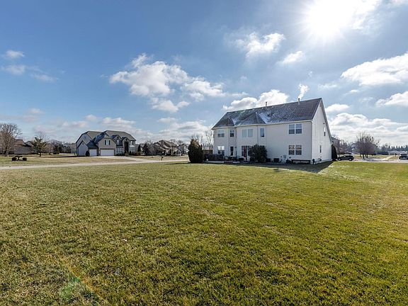 3rd image of 9914 Haaf Farm Dr