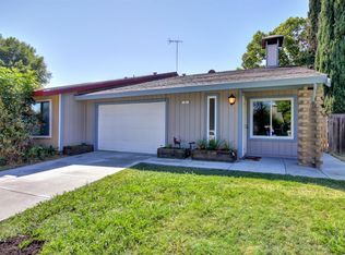 5 Jerae Ct, Sacramento, CA