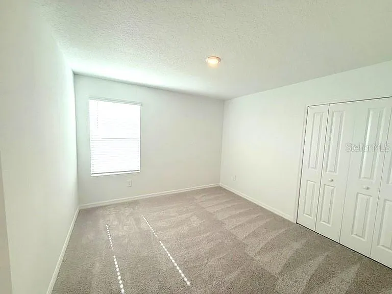 11708 Noble Blossom Loop — Photo 21