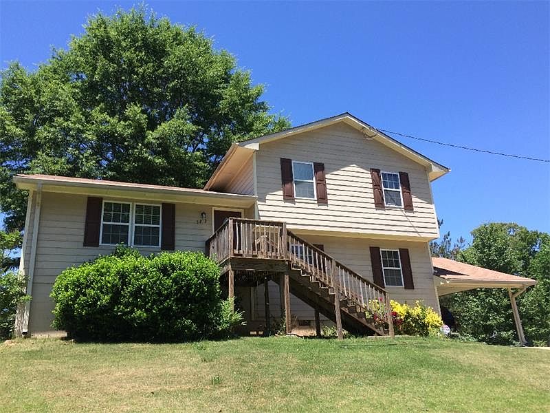 1st image of 3202 Summer Wood Cir