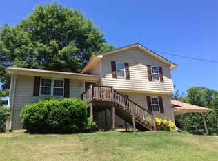 3202 Summer Wood Cir, Snellville, GA