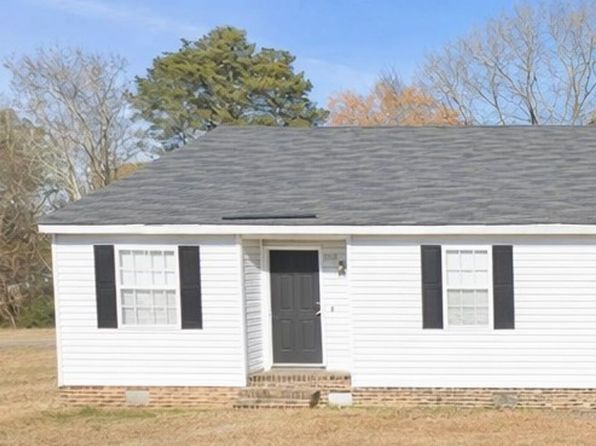 406 W Railroad St #B