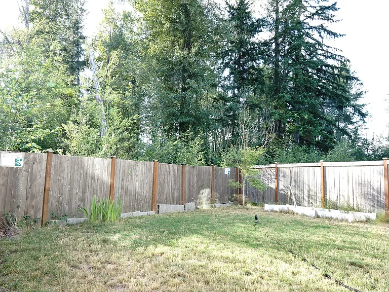 13006 21st Dr W — Photo 24
