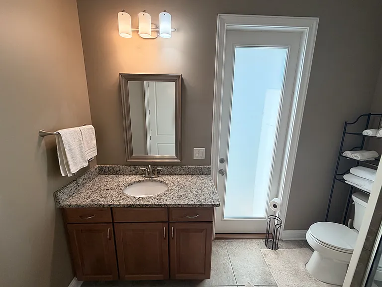 2691 Sunset Inlet Dr — Photo 5