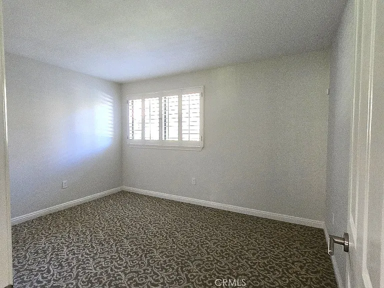 31603 E 9th Dr #60-G — Photo 21