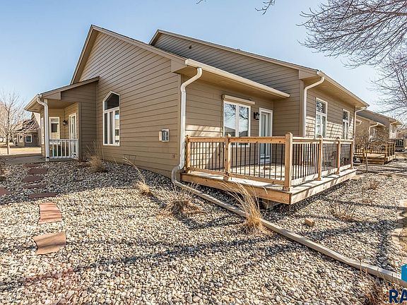 2nd image of 7219 S Witzke Pl