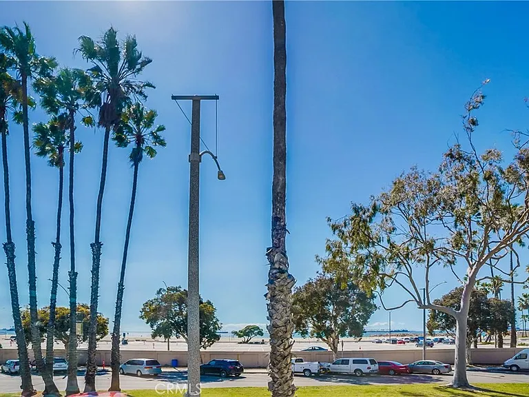 4603 E Ocean Blvd — Photo 25