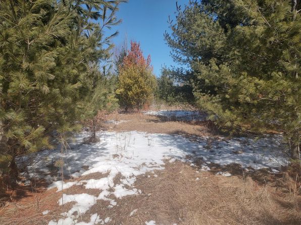Tranquility Dr, Laporte, MN 56461