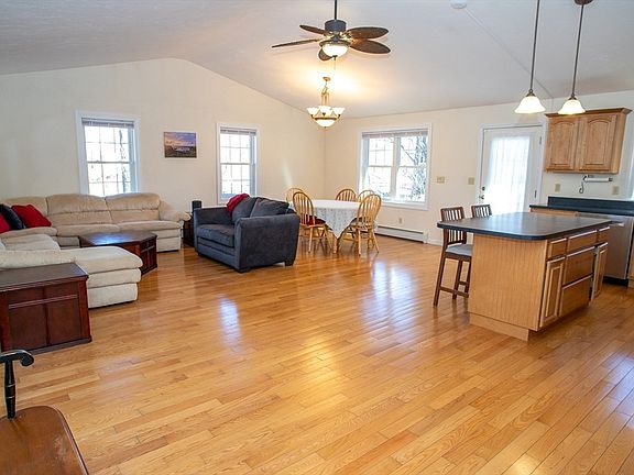2nd image of 12 Laitinen Dr