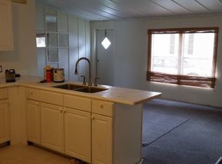 11829 Watergate Cir #1, Boca Raton, FL 33428