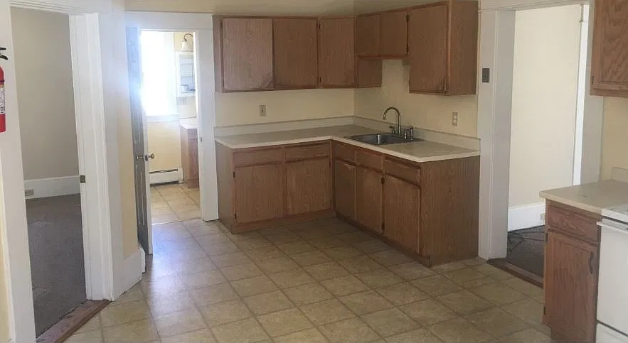 294 Dubuque St #2
