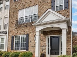 11330 Musette Cir, Alpharetta, GA 30009