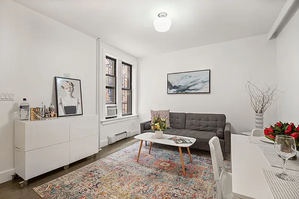 Sold by Compass | media 3