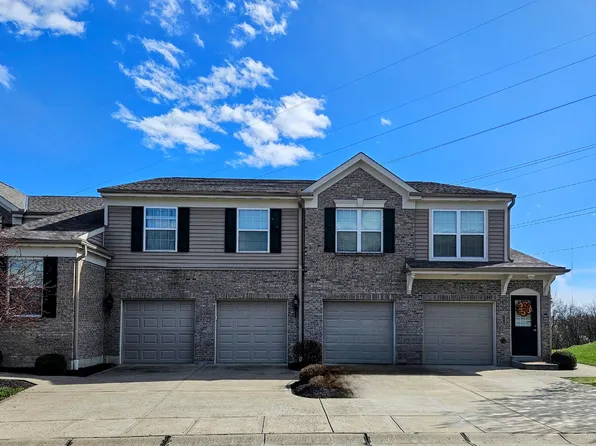 6089 Boulder Vw, Newport, KY 41076