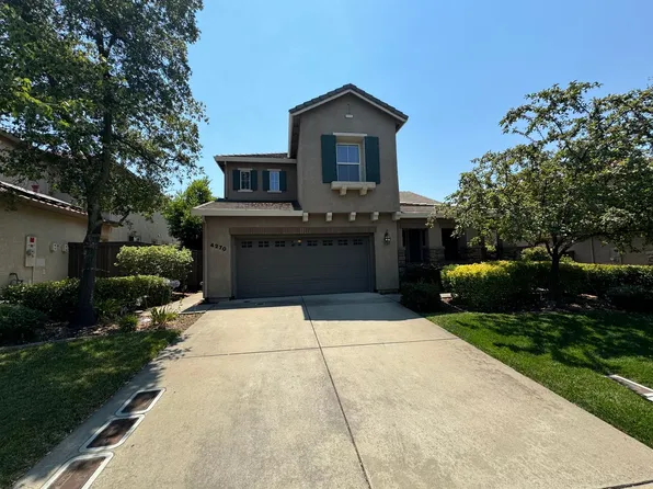 4270 Rimini Way, El Dorado Hills, CA 95762