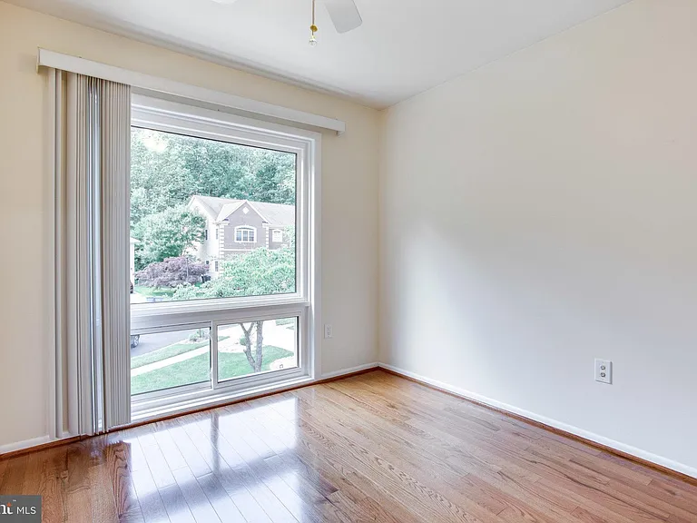 9212 Arabian Ave — Photo 23