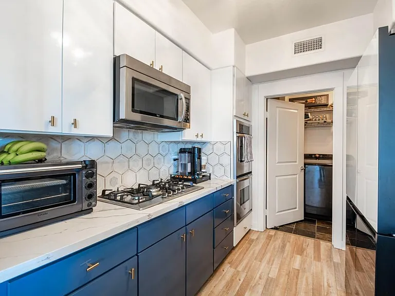 24535 Town Center Dr #6304 — Photo 23