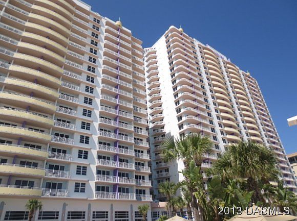 1st image of 350 Atlantic Ave #2332