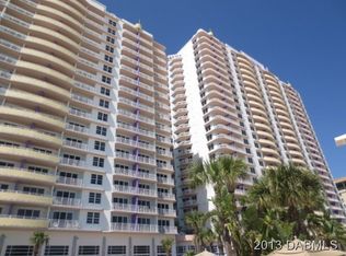 350 Atlantic Ave #2332, Daytona Beach, FL 32118