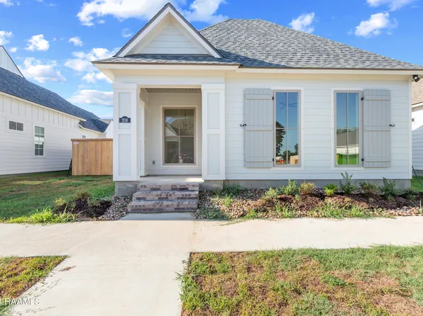 206 Trail Pointe Dr, Scott, LA 70583