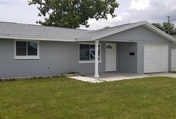 4th image of 10160 56th St