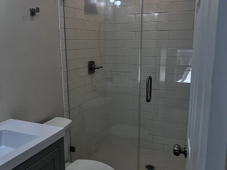 309 Academy St #2 — Photo 12
