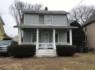 20 Devol St, Milford, CT 06460