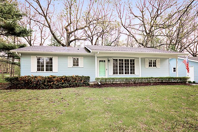 1st image of 301 Russell Ave