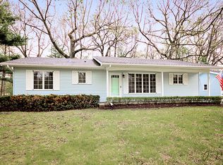 301 Russell Ave, Winthrop Harbor, IL