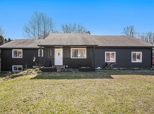 10388 Riley St, Zeeland, MI 49464