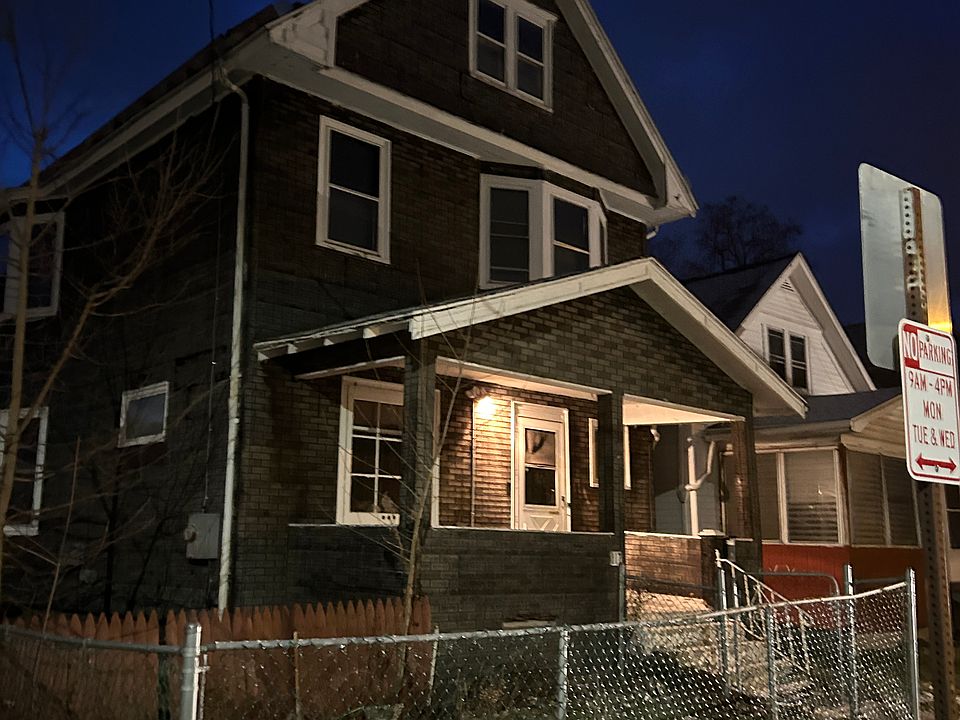 1st image of 117 Mayer Ave