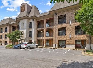 1426 Paul W Bryant Dr APT 11, Tuscaloosa, AL 35401
