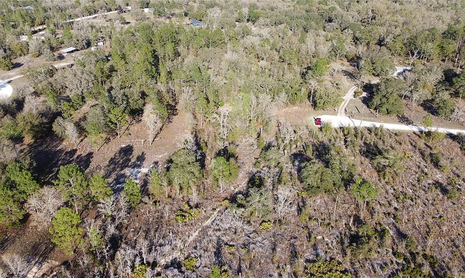 1st image of 12298 NE 108TH TERRACE LOT 106