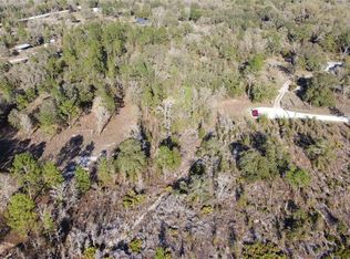 12298 NE 108th Ter LOT 106, Archer, FL 32618