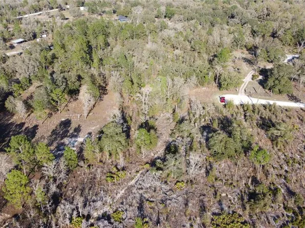 12298 NE 108th Ter Lot 106, Archer, FL 32618