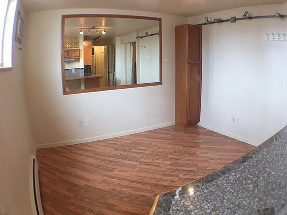 5th image of 640-680 S Lashley Ln #660-102