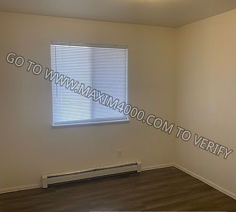 5th image of 1101 E Carolina Ave #0