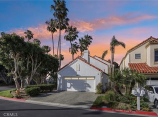 3161 Portofino Cir, Huntington Beach, CA 92649