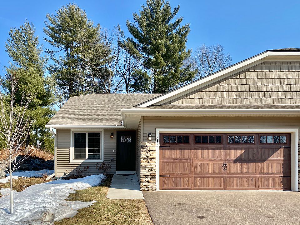 1st image of 633 Club View Ln
