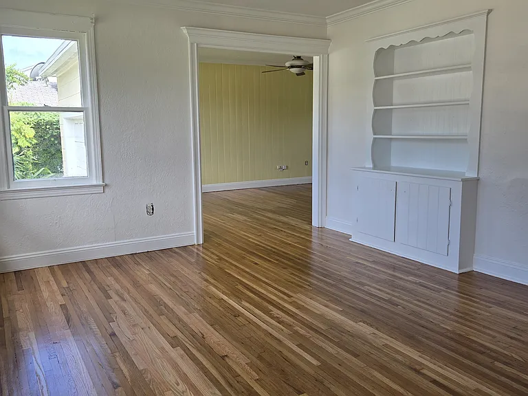 3905 W Bay To Bay Blvd — Photo 4