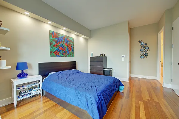 Sold by Keller Williams Realty Landmark II | media 12