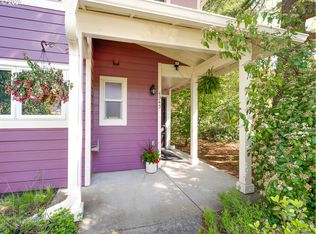 4345 SW 94th Ave, Portland, OR 97225