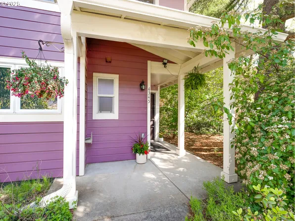 4345 SW 94th Ave, Portland, OR 97225