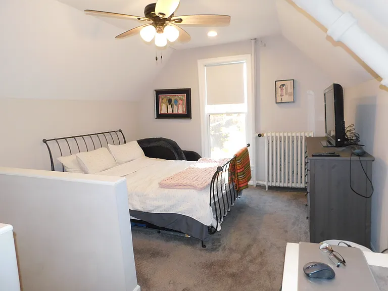 205 Hamilton St #CH — Photo 8