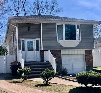 2522 Motor Pkwy, Ronkonkoma, NY, 11779