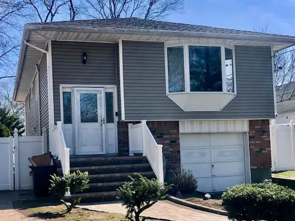 2522 Motor Pkwy, Ronkonkoma, NY 11779