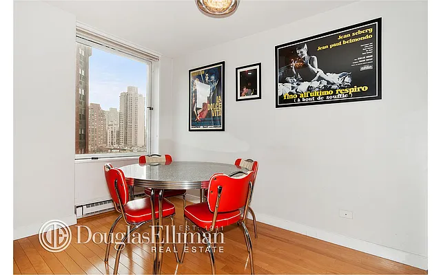 Sold by Douglas Elliman | media 3