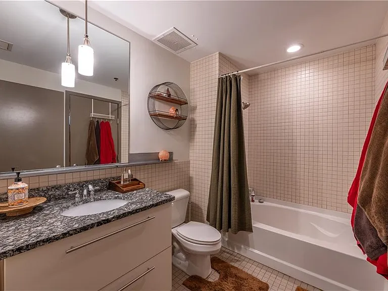 480 John Wesley Dobbs Ave NE #322 — Photo 13